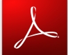 Adobe PDF version
