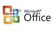 Microsoft Word version