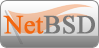 NetBSD